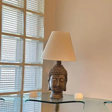 아파트 5+2 Flat With Bosphorus Seaview *